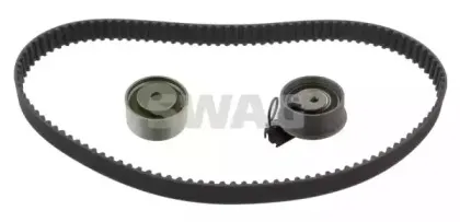 Комплект ремня ГРМ SWAG купить